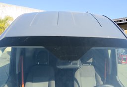 2020 Ford Transit Cargo Van - Image 15