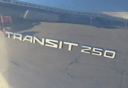 2020 Ford Transit Cargo Van - Image 14