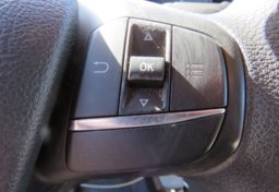 2020 Ford Transit Cargo Van - Image 45