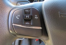 2020 Ford Transit Cargo Van - Image 42