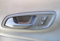 2020 Ford Transit Cargo Van - Image 37