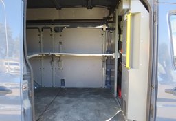 2020 Ford Transit Cargo Van - Image 19