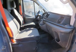 2020 Ford Transit Cargo Van - Image 29