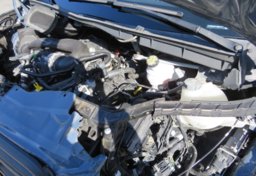 2020 Ford Transit Cargo Van - Image 48