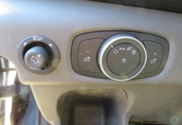 2020 Ford Transit Cargo Van - Image 41