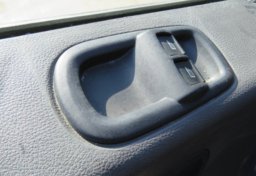 2020 Ford Transit Cargo Van - Image 40