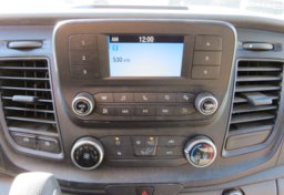 2020 Ford Transit Cargo Van - Image 35