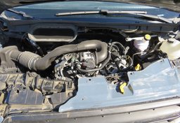 2020 Ford Transit Cargo Van - Image 47