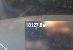 2020 Ford Transit Cargo Van - Image 32