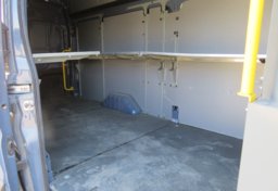 2020 Ford Transit Cargo Van - Image 21