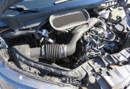 2020 Ford Transit Cargo Van - Image 46