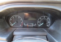 2020 Ford Transit Cargo Van - Image 34