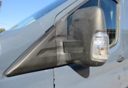 2020 Ford Transit Cargo Van - Image 17