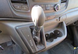 2020 Ford Transit Cargo Van - Image 39