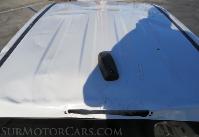 2019 Chevrolet Colorado - Image 15