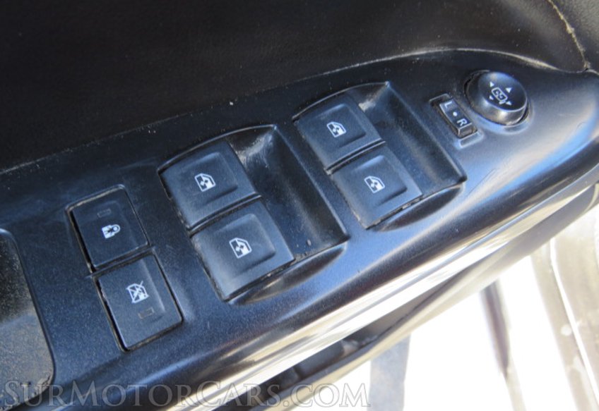 2019 Chevrolet Colorado - Image 39