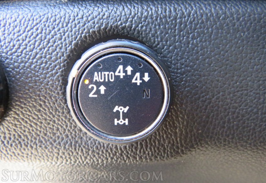 2019 Chevrolet Colorado - Image 37