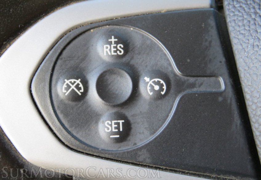 2019 Chevrolet Colorado - Image 31