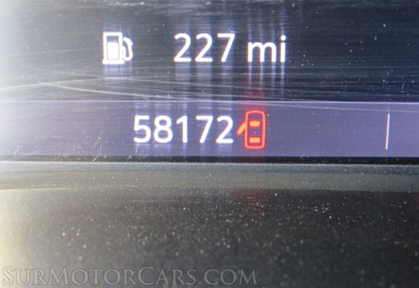 2019 Chevrolet Colorado - Image 30