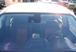 2019 Chevrolet Colorado - Image 14