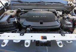 2019 Chevrolet Colorado - Image 44