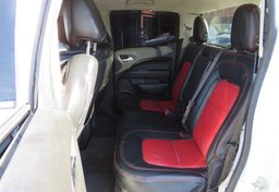 2019 Chevrolet Colorado - Image 26