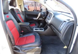 2019 Chevrolet Colorado - Image 23