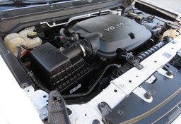 2019 Chevrolet Colorado - Image 45