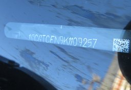 2019 Chevrolet Colorado - Image 40