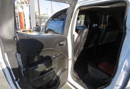 2019 Chevrolet Colorado - Image 24