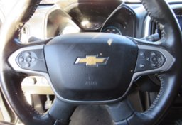 2019 Chevrolet Colorado - Image 33