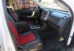 2019 Chevrolet Colorado - Image 21