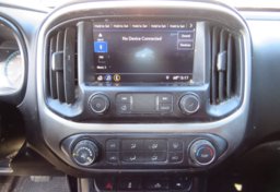 2019 Chevrolet Colorado - Image 35