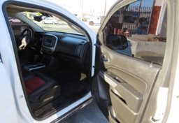 2019 Chevrolet Colorado - Image 19