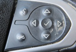 2019 Chevrolet Colorado - Image 32