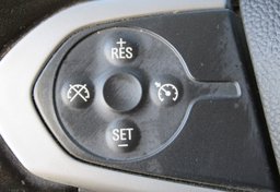 2019 Chevrolet Colorado - Image 31