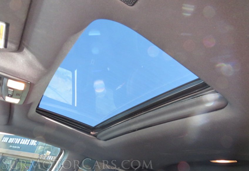 2019 Toyota Tacoma 4WD - Image 56