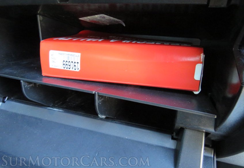 2019 Toyota Tacoma 4WD - Image 54