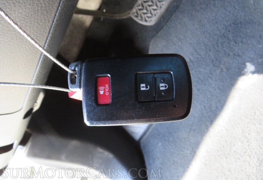 2019 Toyota Tacoma 4WD - Image 50