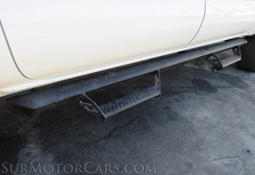 2019 Toyota Tacoma 4WD - Image 23