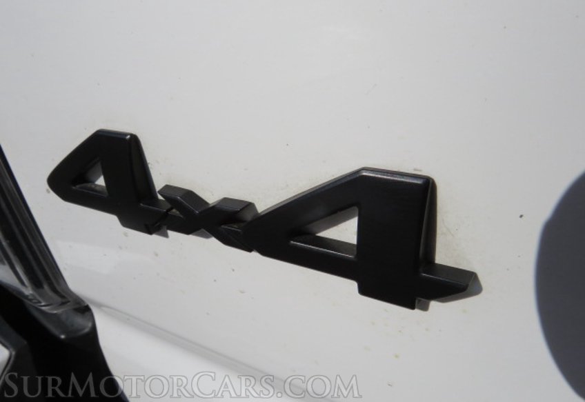 2019 Toyota Tacoma 4WD - Image 19