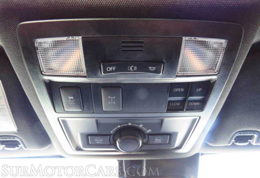 2019 Toyota Tacoma 4WD - Image 55