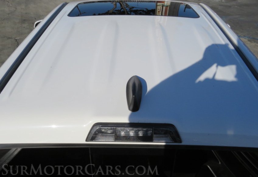 2019 Toyota Tacoma 4WD - Image 16