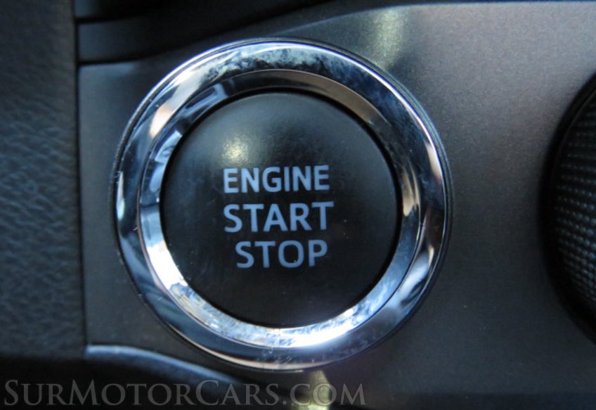 2019 Toyota Tacoma 4WD - Image 49