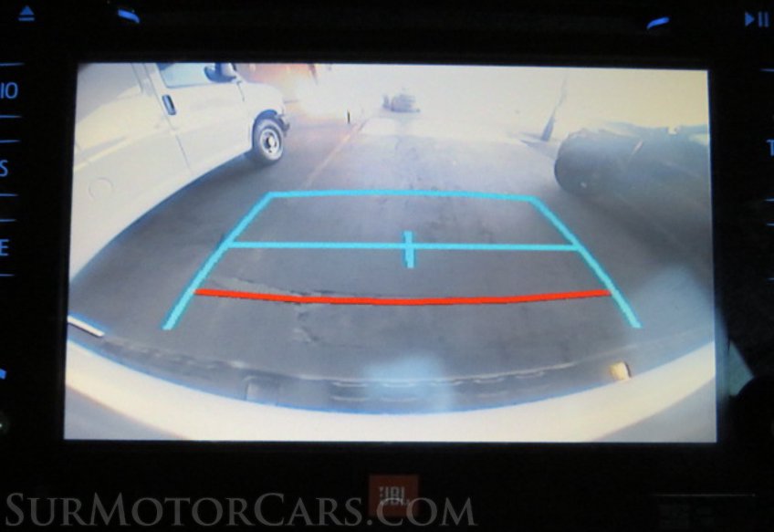 2019 Toyota Tacoma 4WD - Image 45