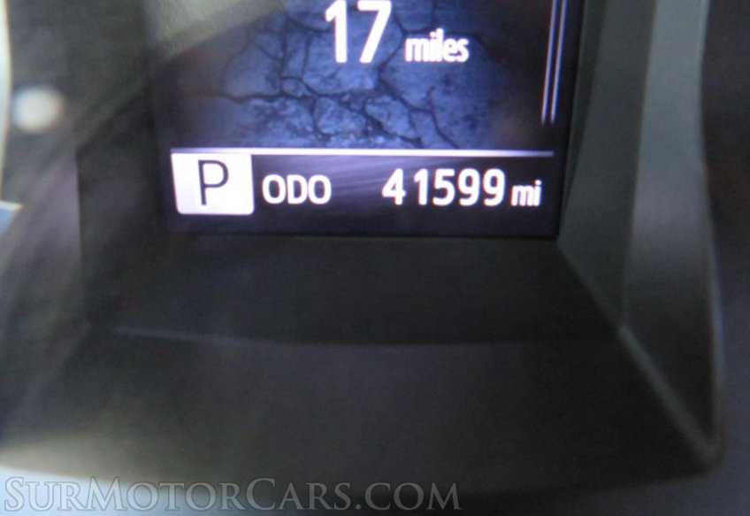 2019 Toyota Tacoma 4WD - Image 40