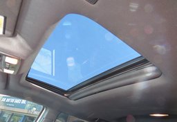 2019 Toyota Tacoma 4WD - Image 56