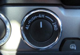 2019 Toyota Tacoma 4WD - Image 51