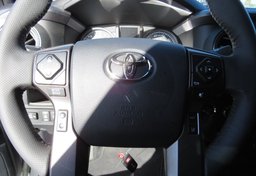 2019 Toyota Tacoma 4WD - Image 43