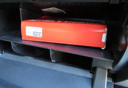 2019 Toyota Tacoma 4WD - Image 54